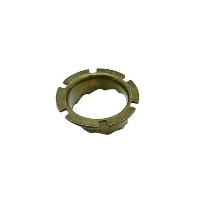 Pièces Quad & Motos - Pièces communes - CAM ADJUSTING SPRING STEEL Polaris origine