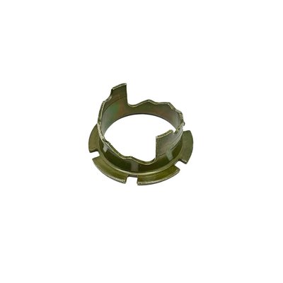 Pièces Quad & Motos - Pièces communes - CAM ADJUSTING SPRING STEEL Polaris origine