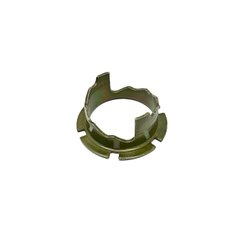 Pièces Quad & Motos - Pièces communes - CAM ADJUSTING SPRING STEEL Polaris origine