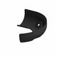 MANIFOLD EXHAUST SHIELD Polaris origine
