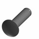 POP RIVET, 3/16 Polaris origine
