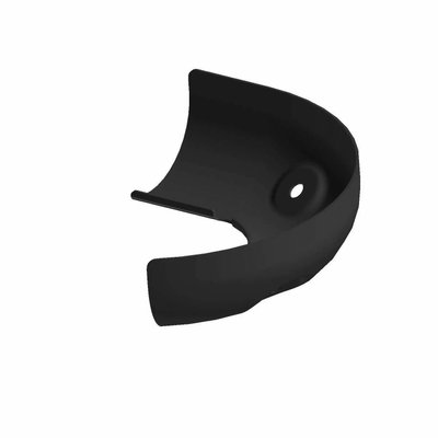 Pièces Quad & Motos - Pièces communes - MANIFOLD EXHAUST SHIELD Polaris origine