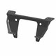 RADIATOR MOUNT BRACKET, LOWER Polaris origine