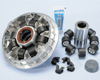 Variateur POLINI Hi-Speed - BMW C 600 Sport-C 650 GT