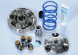Variateur POLINI Hi-Speed - Piaggio Vespa 125 4T