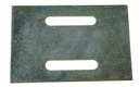 Grattoir p/Maschio