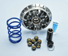 Variateur POLINI Hi-Speed - Hi-Speed Kymco AK / CV3