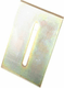 Grattoir p/Lely