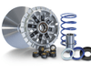 Variateur POLINI - SYM Symphony 125/150