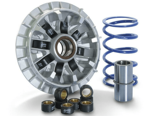 Pièces Quad & Motos - Moteur - Variateur POLINI Hi-Speed - Honda 125/150i ABS