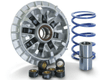 Variateur POLINI Maxi-Speed - Yamaha T-max