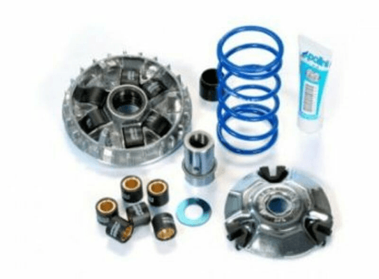 Pièces Quad & Motos - Moteur - Variateur POLINI Hi-Speed - SYM Joymax 125i