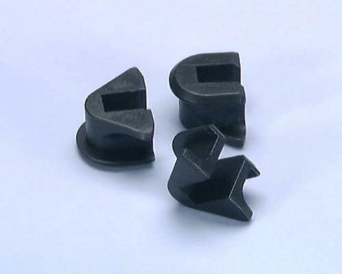 Pièces Quad & Motos - Moteur - GUIDES FLASQUE POLINI VARIATEUR POLINI 250 4T