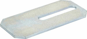 Grattoir 55x120mm p/Amazone
