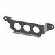 BATTERY STRAP BRACKET Polaris origine