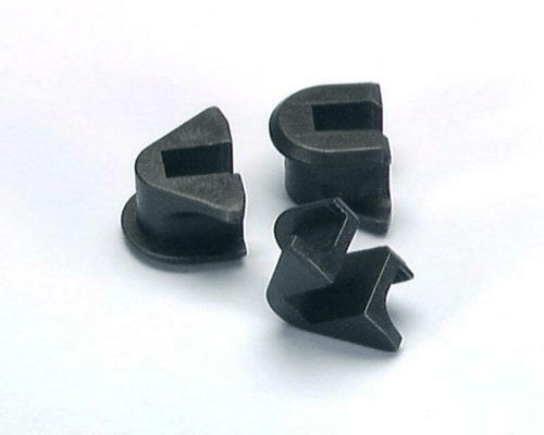 Pièces Quad & Motos - Moteur - GUIDES FLASQUE POLINI VARIATEUR POLINI 125 4T