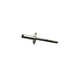 BLIND RIVET Polaris origine