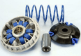 Variateur POLINI - Honda 125 PCX