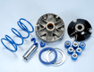 Variateur POLINI Hi-Speed - Piaggio Zip