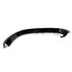 GRILL, FRONT, RIGHT, CRUISER BLACK Polaris origine
