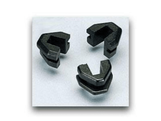 Pièces Quad & Motos - Moteur - GUIDE DE FLASQUE DE VARIATEUR POLINI POUR SCOOTER 50CC