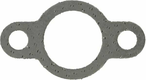 Joint d'échappement