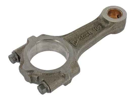 Pièces agricoles - Moteurs pièce origine - Bielle standard