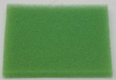 Pré filtre Kohler