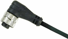 Câble de connexion