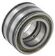 Roulement à rouleaux cylindriques 40x68x38mm INA/FAG