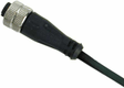 Câble de connexion