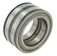 Roulement à rouleaux cylindriques 80x125x60mm INA/FAG
