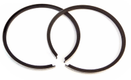 Segment POLINI piston PN2040040