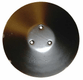 Disque 320x3