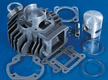 Joint haut-moteur POLINI