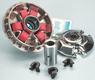 Variateur POLINI Hi-Speed - Honda SH