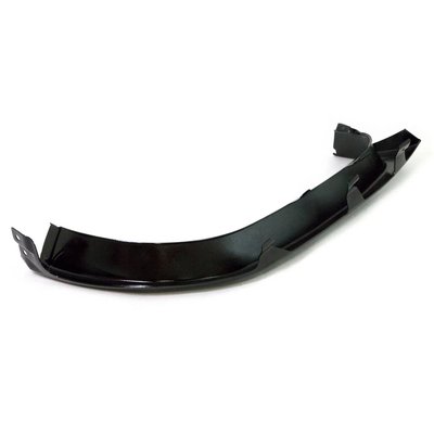 Pièces Quad & Motos - Pièces communes - GRILL, FRONT, RIGHT, CRUISER BLACK Polaris origine