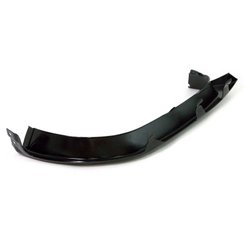 Pièces Quad & Motos - Pièces communes - GRILL, FRONT, RIGHT, CRUISER BLACK Polaris origine