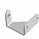 SUPPORT BRACKET FENDER, FRONT Polaris origine