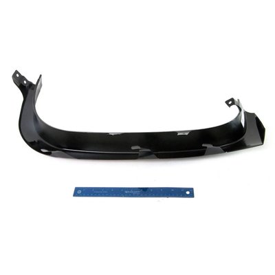 Pièces Quad & Motos - Pièces communes - GRILL, FRONT, RIGHT, CRUISER BLACK Polaris origine