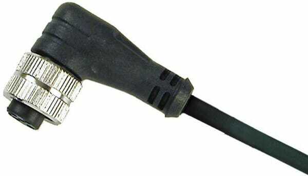 Pièces agricoles - Electricité - Câble de connexion