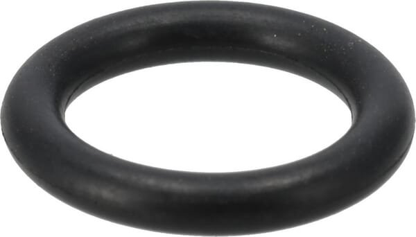 Pièces agricoles - Moteurs pièce origine - Joint torique
