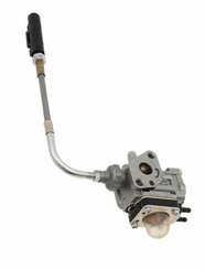 Pièces agricoles - Moteurs pièce origine - Carburateur TH048D-BN20