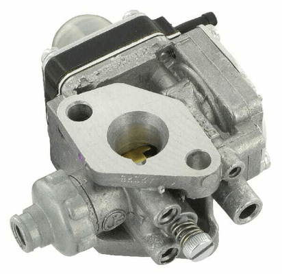 Pièces agricoles - Moteurs pièce origine - Carburateur TH048D-BN20