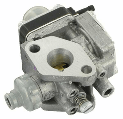 Pièces agricoles - Moteurs pièce origine - Carburateur TH048D-BN20