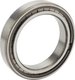 Roulement à rouleaux cylindriques 60x85x16mm INA/FAG