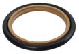 Joint de tige 60,7x50x3,2mm Kramp