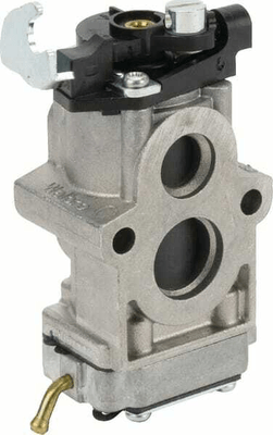 Pièces agricoles - Moteurs pièce origine - Carburateur