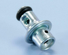 REGULATEUR DE PRESSION POUR T-MAX INJECTION 2008-2011