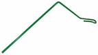 Dent de herse Ø10 p/Amazone
